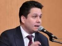 ครม.ไฟเขียว 6.6 พันล้านบาทช่วยชาวนา