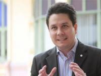 ไฟเขียวกฟผ.ขยายระบบไฟฟ้าเฟส 3