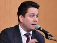 สั่งทอท.เร่งชดเชยเสียงสุวรรณภูมิ