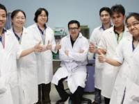 2 นักเทคโนโลยีดีเด่น 2556