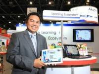 แบบฝึกหัดการเรียนรู้ออนไลน์ – ฉลาดทันกาล