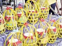 สะเอียบโกอินเตอร์ – ลูกเล่น/ลีลา