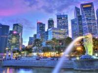 บทบาทด้านเศรษฐกิจสิงคโปร์ใน CLMV เพิ่ม