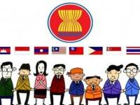 ภาษาเดียวกัน วันที่ 16 ตุลาคม 2556