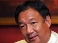 "โต้ง" โต้ "หม่อมอุ๋ย"ขาดทุนจำนำข้าว