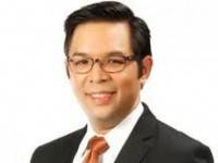 "ยิ่งลักษณ์" สั่งคลัง-พาณิชย์เร่งกู้ค้าชายแดน