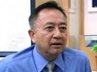 เซียนหวยคอตกไร้เงาเลขดัง