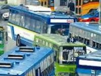 คมนาคมสั่งคาดเข็มขัดนิรภัยรถร่วม