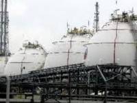 ปตท.เร่งขยายคลังแอลเอ็นจี