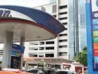 "เพ้ง"ขู่ย้ายปตท.ออกจากพื้นที่รถไฟ