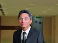 ตั้งรับพายุถล่มหนักทั่วไทย