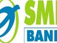 ลุ้นคลังเพิ่มทุนธพว.2,000ล้าน