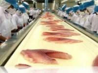 ดัชนีความเชื่อมั่นอาหารพุ่ง