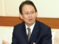 รัฐจับเข่าเอกชนเล็งเพิ่มมูลค่าสินค้าส่งออก