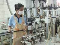 พพ.หนุนโรงงานลดต้นทุนพลังงาน