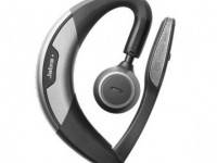 จาบร้าโมชั่นหูฟังดีไซน์ใหม่