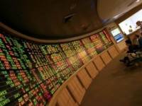 หุ้นไทยภาคเช้าวันที่ 17 ตุลาคม 2556 ปิดบวก 14.28  จุด