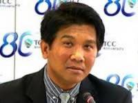 ม.หอการค้า หั่นเป้าเศรษฐกิจไทยลง