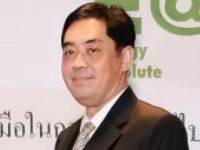 ปตท.เสียใจ3วิศวกรเครื่องบินตกที่ลาว