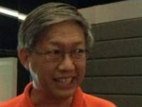 กสท เปิด "ไอริส คลาวด์ "หวังรายได้ชดเชยสัปทานมือถือหมด