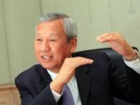 "นิวัฒน์ธำรง"บินตื๊อจีนซื้อข้าว