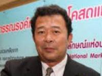 คุมนำเข้าหอมแดง