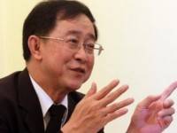 สศค.รายงานนายกฯ สหรัฐฯขยายเพดานหนี้