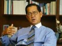 ห่วงคนไทยติดกับดักประชานิยมรัฐ