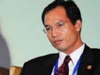 "ทนง-กรณ์" จี้รัฐบาลยกเลิกโครการรับจำนำข้าว