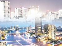 เออีซีพลิกแผ่นดินอีสานเดือดธุรกิจอสังหาฯโตก้าวกระโดด