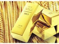 ราคาทองคำ 18 ต.ค. 56 ปรับครั้งที่ 1 ขึ้น 150 บาท