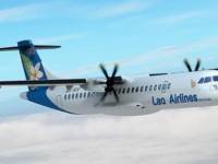 พบแล้วศพวิศวกรปตท.ลาวแล้ว