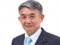 ลุ้นไฟเขียวค้ำประกันสินเชื่อ10,000 ล้าน