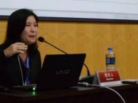 ทัวร์จีนเบนเข็มมุ่งเชียงใหม่ ตามรอยหนัง ละครไทย