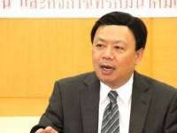 กสทช.ย้ำเลขหมายรับเรื่องร้องเรียนมือถือต้องโทรฟรี