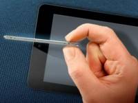 ซีเกทกำหนดนิยามใหม่แท็บเล็ต