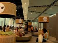 กระทรวงวิทย์ ปัดฝุ่นวิสาหกิจชุมชนเสริมคุณภาพสินค้าโอทอปภาคใต้