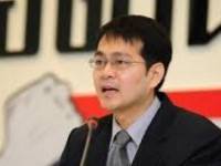 ผู้ประกอบการวางแผนขึ้นราคาสินค้าปี57