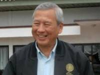 รัฐมนตรีอาเซียนโรดโชว์จีน