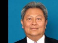 นิคมฯอมตะเร่งระบายน้ำหลังยังเอ่อท่วม50ซม.