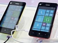 เตรียมพร้อมเทคโนโลยี 4.5จี