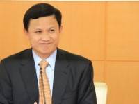 "นที"เผย "บอร์ดกสท."เตรียมอนุมัติเรื่อง"เซต ทอป บ็อกซ์"สัปดาห์หน้า