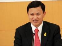 กสทช.เปิดเวทีค่าเช่าโครงข่ายทีวีดิจิทัล