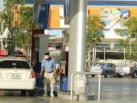 เฮ!ปตท.-บางจาก ลดราคาน้ำมัน20 สต.