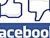 "เฟซบุ๊ค"เดี้ยง สาวก“งง”กด แชร์ ไลท์ อัพเดตสถานะไม่ได้