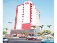 ฟิลิปปินส์กำลังโต – ลูกเล่น/ลีลา