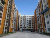 อพาร์ตเมนท์-คอนโดให้ต่างชาติเช่าขาดตลาดรอบ20ปี