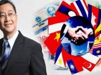 เอกชนถอดใจเศรษฐกิจไทยติดรองบ๊วยหลังเปิดเออีซี