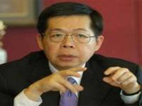 หวั่นแบงก์พาณิชย์ทำลูกค้าหนี้เพิ่ม