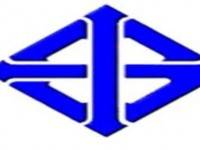 คุมสีน้ำมันปั้ม”มอก.”